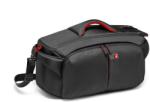 Manfrotto Pro Light Camcorder Case 193N (MB PL-CC-193N)