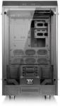 Thermaltake The Tower 900 Black (CA-1H1-00F1WN-00)