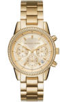 Michael Kors MK6356