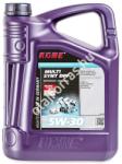 ROWE Hightec Multi Synt DPF 5W-30 4 l