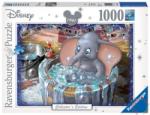 Ravensburger Disney Collector's Edition - Dumbo 1000 db-os (19676)