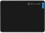 Sharkoon Skiller SGP1 M (4044951019236) Mouse pad