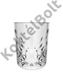  Timeless shotos pohár 60 ml - bareszkozok