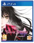 BANDAI NAMCO Entertainment Tales of Berseria (PS4)