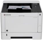 Kyocera ECOSYS P2040dn (1102RX3NL0) Imprimanta