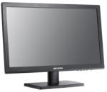 Hikvision DS-D5019QE Monitor