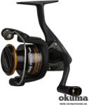 Okuma Fina Pro XP FPX-55 FD 1+1bb (54221)