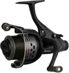 Okuma Carbonite XP Baitfeeder 4000 CBF-140A (54216)