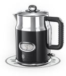 Russell Hobbs 21671-70 Retro Fierbator