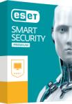 ESET Smart Security Premium (2 Device/1 Year)