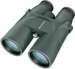 Bresser Condor 9x63 Roof Prism 1820963