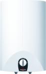 STIEBEL ELTRON SH 10 SLI (229476) Bojler