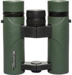 Bresser Pirsch 10x34 (1721034)