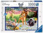 Ravensburger Disney Collector's Edition - Bambi 1000 db-os (19677)