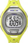 Timex TW5K96100 Ceas