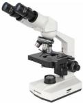 Bresser Erudit Basic 40x-400x Bino Microscope 73761