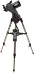 Celestron NexStar 90 SLT