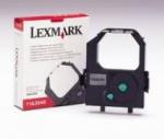 Lexmark 11A3540 szalag eredeti (fekete)