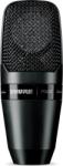 Shure PGA27-LC