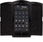 Fender Passport Conference Monitor de scena