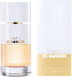 Jil Sander Simply EDT 80ml Parfum