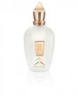Xerjoff 1861 Renaissance EDP 100 ml Parfum