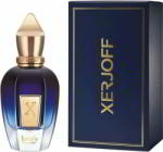 Xerjoff Join the Club - Ivory Route EDP 50 ml