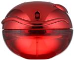 DKNY Be Tempted EDP 50 ml