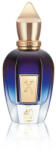Xerjoff Join the Club - 40 Knots EDP 50 ml Parfum