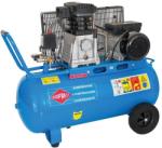 Airpress HL340-90