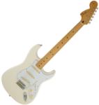 Fender Jimi Hendrix Stratocaster MN OW