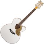 Gretsch G5022 CWFE Rancher White
