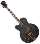 Gretsch G5191BK Tim Armstrong