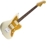 Squier J Mascis Jazzmaster Vintage White