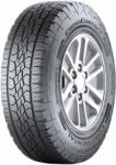 Continental CrossContact ATR XL 245/65 R17 111H
