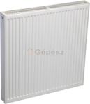 FixTrend 22K 900x600 (1521112290060)