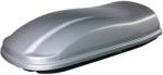 FARAD Marlin 480 L