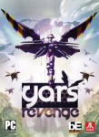 Atari Yar’s Revenge (PC)