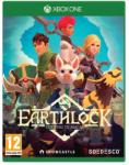 Soedesco Earthlock Festival of Magic (Xbox One)