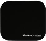 Fellowes Microban (5933907) Mouse pad