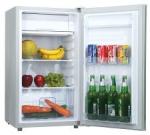 NEW ENERGY BC92 Hűtőszekrény, hűtőgép