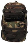 MFH Assault 2 woodland 42 l