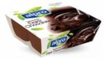 Alpro Szójadesszert 4 x 125 g