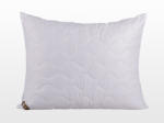 Naturtex Szatén-pamut Collection nagypárna 70x90 cm 1200 g (103040001)