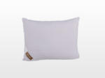 Naturtex Clima Control Collection kispárna 40x50 cm 300 g (103030723)