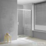 Wellis mylineSpa Premier 100x190 cm (WC00323/WC00475)