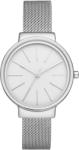 Skagen SKW2478 Ceas