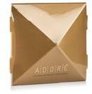 Eyemed Technologies Adore (2 lentile) - cu dioptrii