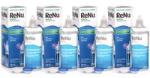 Bausch & Lomb ReNu MultiPlus ® Multi-Purpose 4 x 360 ml cu suporturi Lichid lentile contact