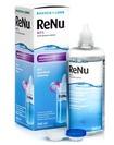 Bausch & Lomb ReNu MPS Sensitive Eyes 360 ml cu suport